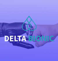 Delta Bionic