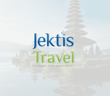 Jektis Travel