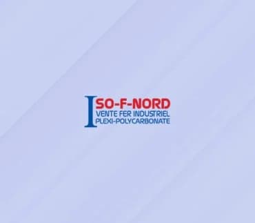 SOFNORD