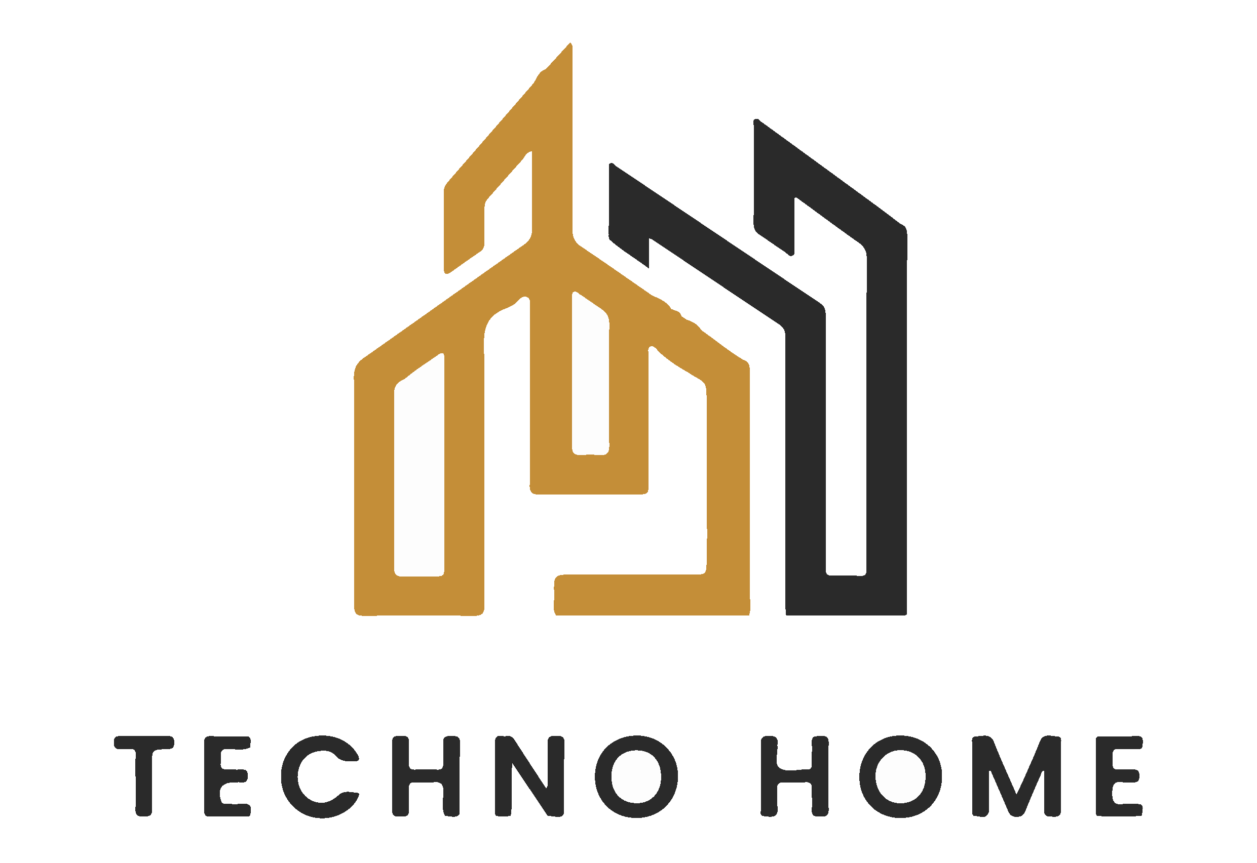 Techno Home