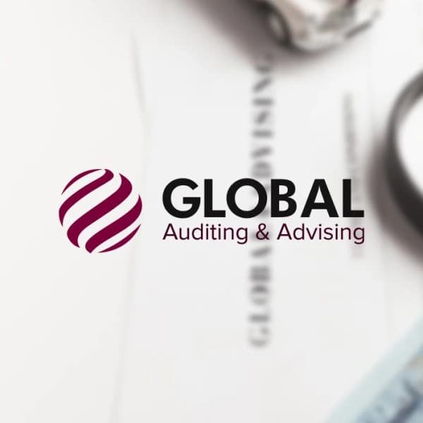 G2A — Global Auditing & Advising