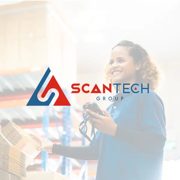 ScanTech Group