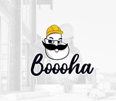 Boooha