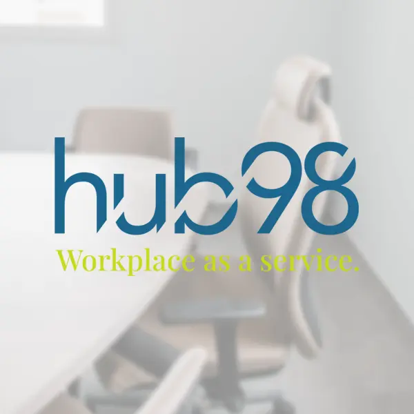 Hub98