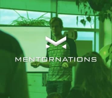MentorNations