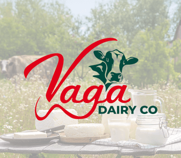 COD Space / 907B Consult