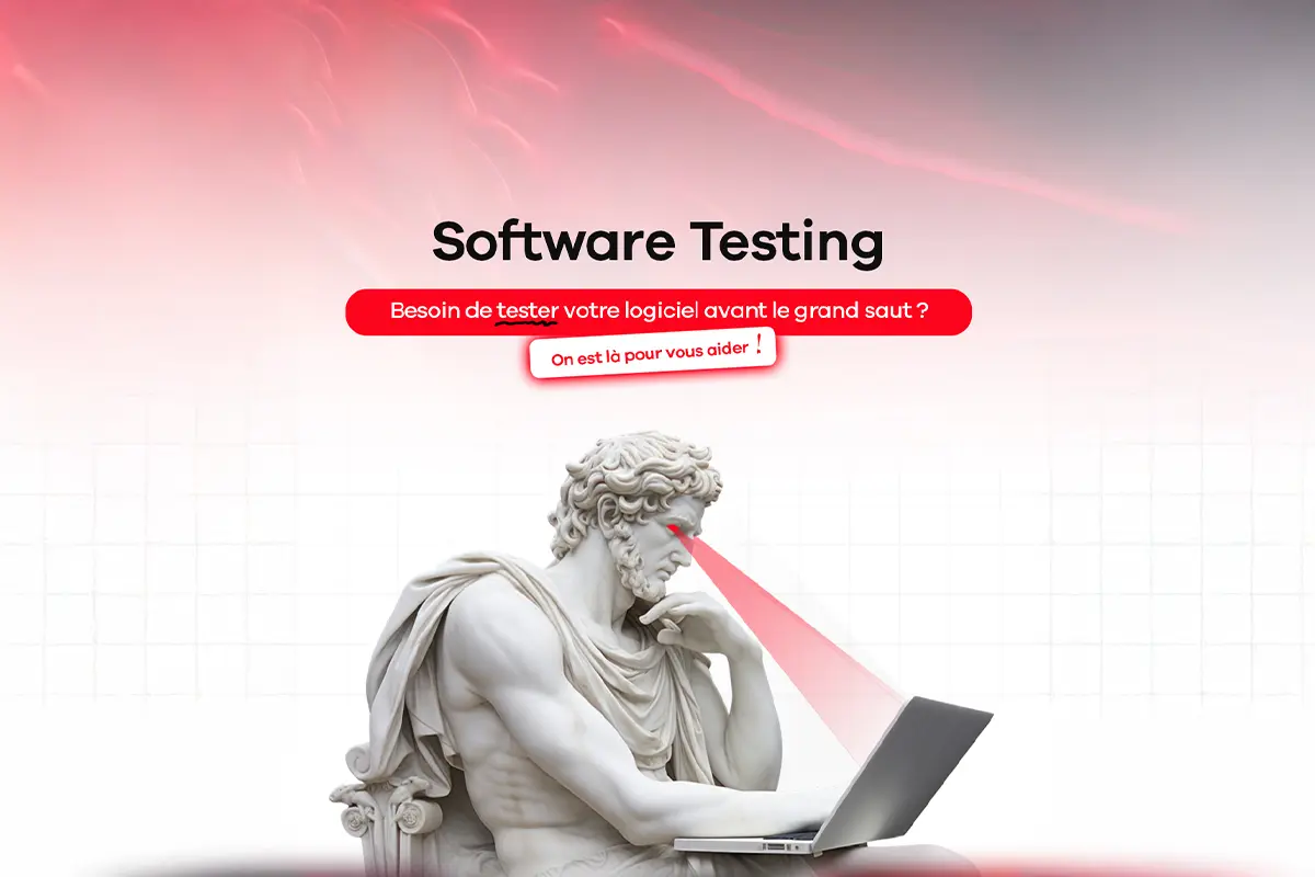 Testing & Quality Assurance (QA)