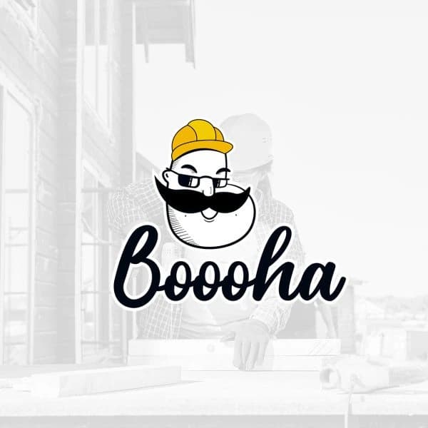 Boooha