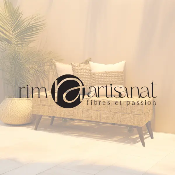 Rim Artisanat