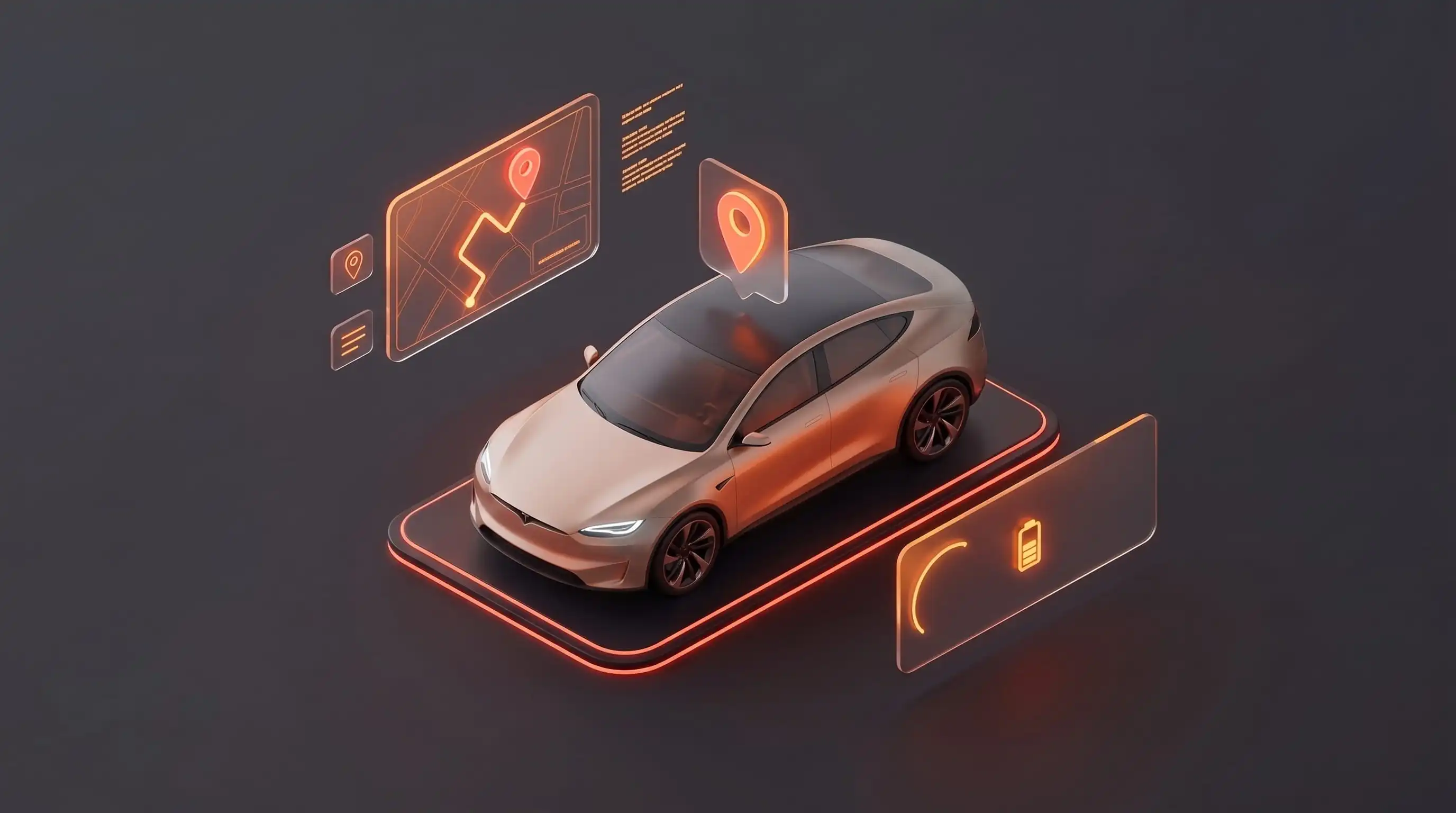 E-Skills Fleet — Solution SaaS de gestion de flotte et location de véhicules